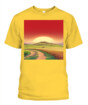 Mockup Preview