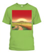 Mockup Preview