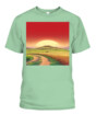 Mockup Preview