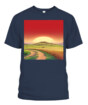 Mockup Preview