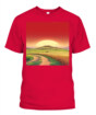 Mockup Preview