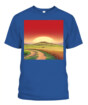 Mockup Preview