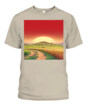 Mockup Preview