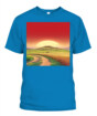 Mockup Preview