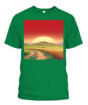 Mockup Preview