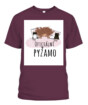 Mockup Preview