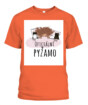 Mockup Preview