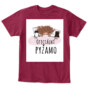 Mockup Preview