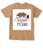 Mockup Preview