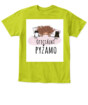 Mockup Preview