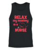 Mockup Preview