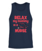 Mockup Preview