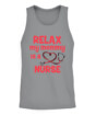 Mockup Preview