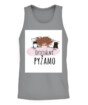Mockup Preview