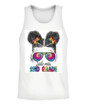 Mockup Preview
