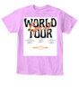 Mockup Preview