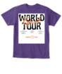 Mockup Preview