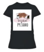 Mockup Preview