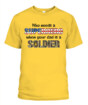 Mockup Preview