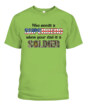 Mockup Preview