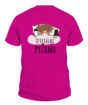 Mockup Preview