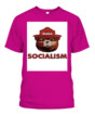 Mockup Preview