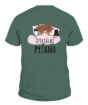 Mockup Preview