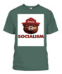 Mockup Preview