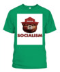 Mockup Preview