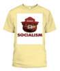 Mockup Preview