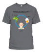 Mockup Preview