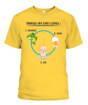 Mockup Preview