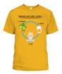 Mockup Preview