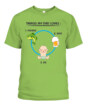 Mockup Preview