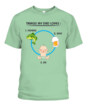 Mockup Preview