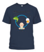Mockup Preview