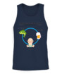 Mockup Preview