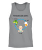 Mockup Preview