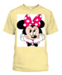 Mockup Preview