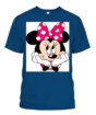 Mockup Preview