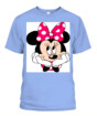 Mockup Preview
