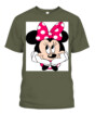 Mockup Preview