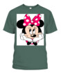 Mockup Preview