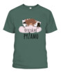 Mockup Preview
