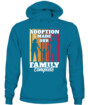 Mockup Preview