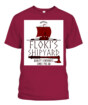 Mockup Preview