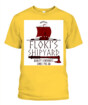 Mockup Preview