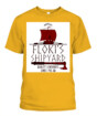 Mockup Preview
