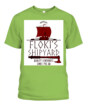 Mockup Preview