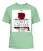 Mockup Preview